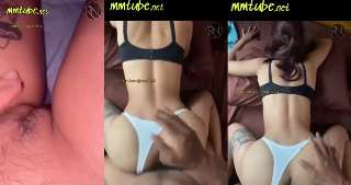 Buu Mal